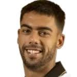 Jacobo Guzmán stats and ratings