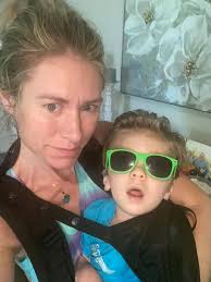 This week has been one of the hardest