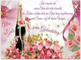 Individuelle geburtstagswünsche geben jeder glückwunschkarte zum geburtstag den perfekten feinschliff. Geburtstagswunsche Shopping Queen Rerekenetasya Blog