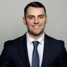 Emily Barbera and Jason DeSena's Wedding Website