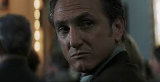 And So It Begins...: Oscar Week: Top 10 Best Actor Winners