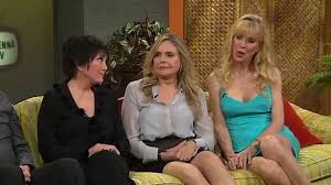 Who'S Your Favorite Three'S Company Roommate? : R/Sitcoms