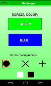 Chroma key is another great feature of powerdirector mod apk by which you can easily edit green screen videos. Shtuts Green Screen For Android Apk Download