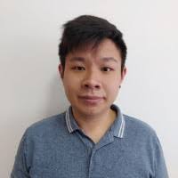 60+ "Darrus" profiles