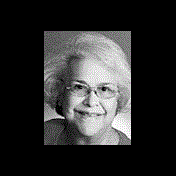 Search Margaret Bock Obituaries and Funeral Services