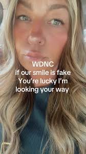 Wdnc Club Iowa Chapter