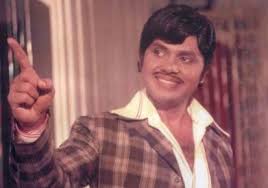 37 Years Later Jayan S Memory Still Fresh 2 watchers790 page views0 deviations. 37 years later jayan s memory still fresh
