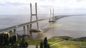 Good availability and great rates. Parrot Anafi 4k First Flight Near Vasco Da Gama Bridge Youtube