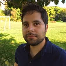 3D Model of a 64' Impala :: Behance