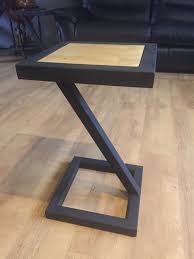 Epingle Par Raf Pele Sur Meuble Industriel Mobilier Design Bout De Canape Meubles Industriels