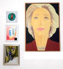 Express Yourself! Art Blast @ Palm Beach