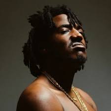 Stream Raynard Jones music