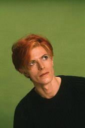 Cian Gallagher (ciangallagher8)