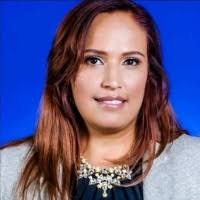 9000+ "Mireles" profiles