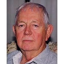 JOHN PAZAR Obituary (2019)