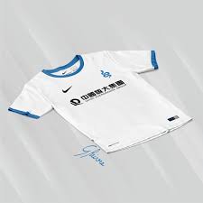 Edouard is out of contract in 2022 and celtic will look to cash in rather than. Guillaume Faivre On Twitter Inter Milan 2021 2022 Home Away Third Kits Expected According To Footy Headlines These Jerseys Could Be The Real Kits For Next Season With The Supposed