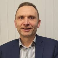 800+ "Bogie" profiles