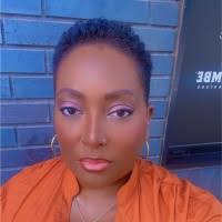 Aisha Roberson, GSLC