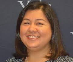 Jenny Rendon's Instagram, Twitter & Facebook