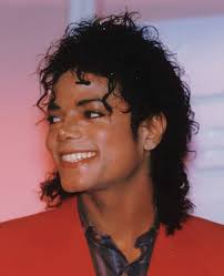 There is no strumming pattern for this song yet. Michael Jackson Smile Michael Jackson Neverland Michael Jackson Smile Michael Jackson