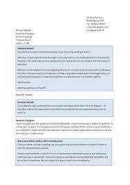 Its purpose is to introduce you and not the overly popular dear sir or madam. you want to show your future boss that you did your research and are really passionate about working with. Covering Letter