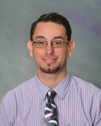 Corey Stouffer's Instagram, Twitter & Facebook