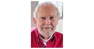 John Wilson Obituary (1931