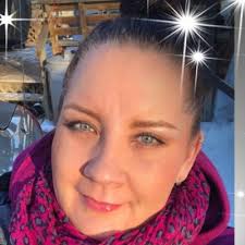 goodvibes #deloittelu #covidcheck #businesstalk