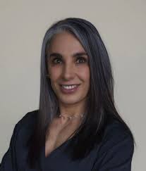 Professionals in Wheatland, WY