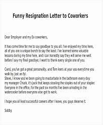 If you've ever left one workplace for pastures new, you'll probably have been given a card signed by all your colleagues. Pin On Professional Cover Letter Templates