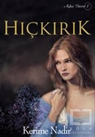 Check spelling or type a new query. Hickirik Koln Kutuphane