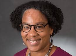 Meet the Health Care Workers