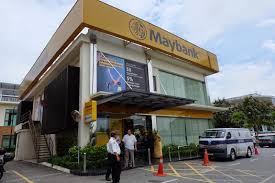 Temukan rumah & kpr idaman. Perlu Padam Nama Bank Pada Geran Rumah Propertywaltz Cerita Pelaburan Hartanah Property Investment Stories