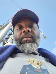 Selina live in Chicago Good Morning