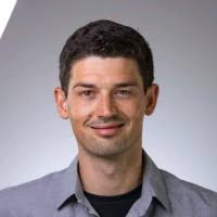 Robert Paolella Email & Phone Number