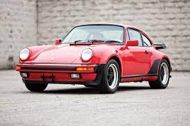 The Best Porsches Of All Time Pictures Specs Performance Digital Trends Super Cars Porsche Classic Porsche