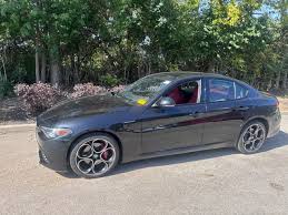 Image result for Vulcano Black 2021 Alfa-Romeo