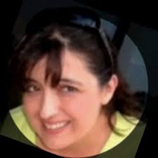 Annette Duff Email & Phone Number