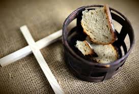 Важливі події та цікаві факти. 23 Kvitnya Yake Sogodni Svyato Ta Chogo Ne Mozhna Robiti Religijni Svyata Svyata I Tradiciyi Proekti Novini Rivnogo Video On Line Vse Pro Telekompaniyu Telekanal Rivne 1