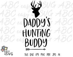 Download Pin On Svg Designs Fonts