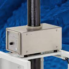 We'll cover everything you need aside from standard metal detectors, there are other types of specialized metal detectors for industrial. Argus 1 Free Fall Metal Detector For Bulk Materials