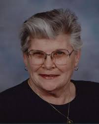 Search Betty Hunter Obituaries and Funeral Services