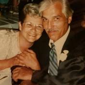 Search for Obituaries