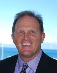 Michael Sewell's Instagram, Twitter & Facebook