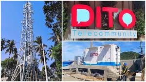 A complete list of dito promos, mobile number prefix, ussd code and more. Dito Telco To Launch In Cebu On March 8 Sugbo Ph Cebu