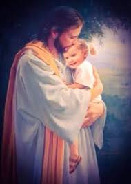 We did not find results for: Safe In The Arms Of Jesus Butterfliesreleased