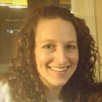 40+ "Bridget Wells" profiles