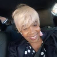 30+ "Jenny Malcolm" profiles