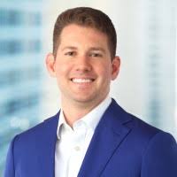 Rick Tuttle Email & Phone Number