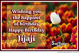 Happiest Birthday Jijaji Smitcreation Com Find your perfect happy birthday image to celebrate a joyous occasion free download sweet and fun pictures free for commercial.download a happy birthday image to celebrate your loved one. happiest birthday jijaji smitcreation com